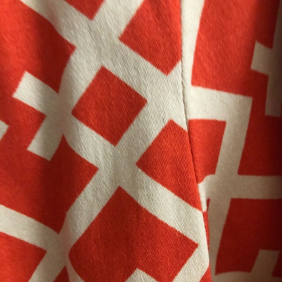 Lightweight Spring Jacket! - Picture 7 of 7